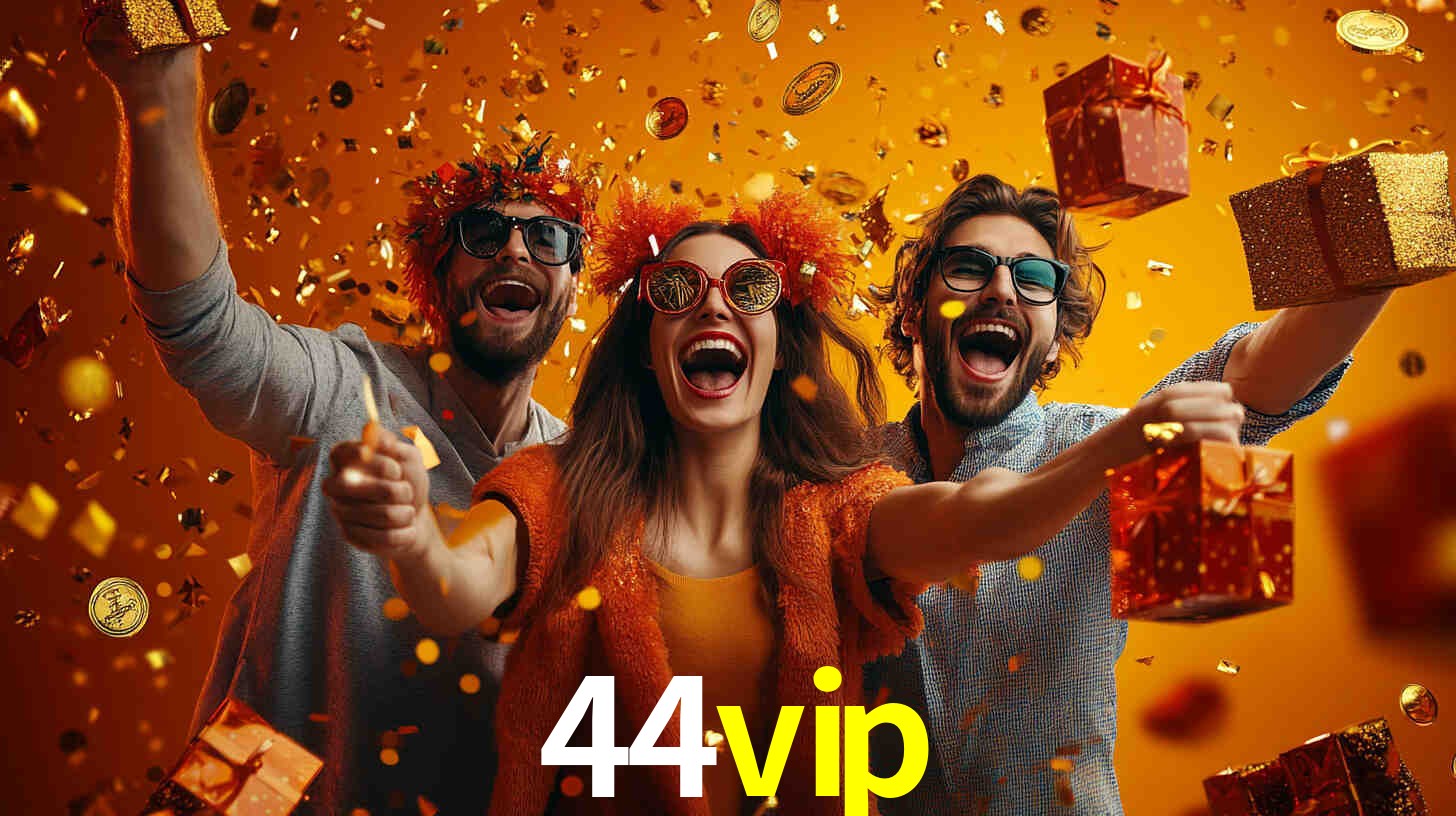 44vip bet