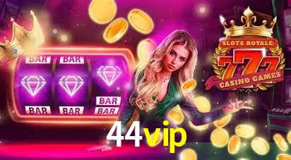Descubra a Essência do 44vip: Nossa História e Compromissos