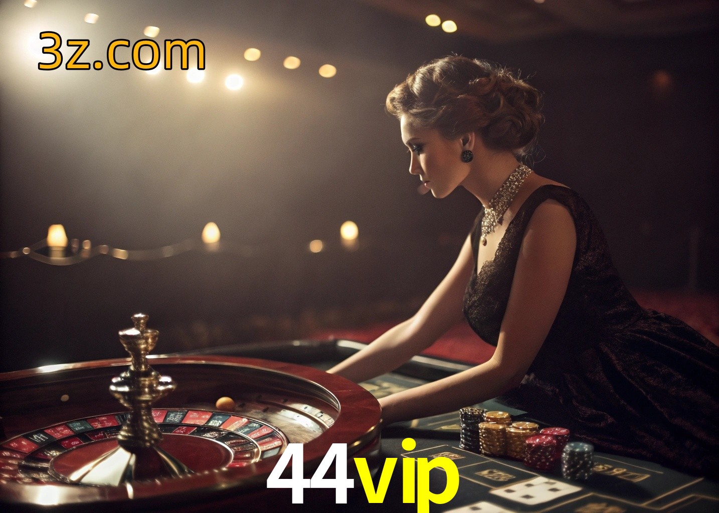  44vip
