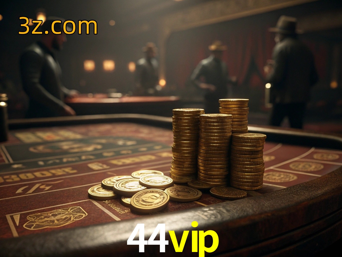  44vip app