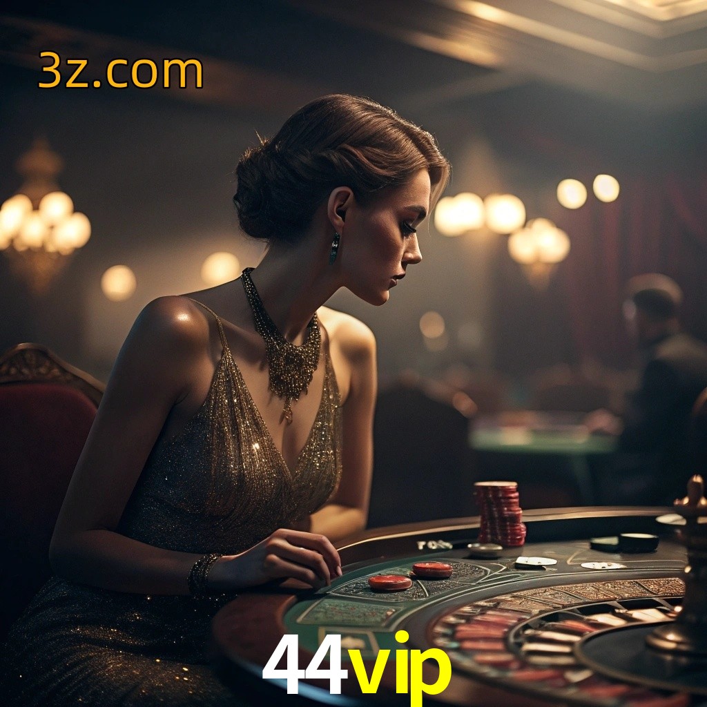 logo 44vip