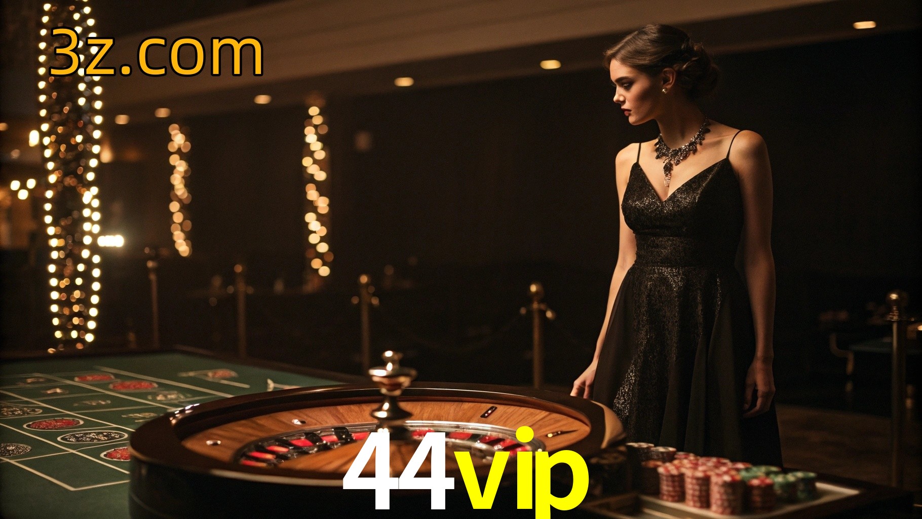  44vip app