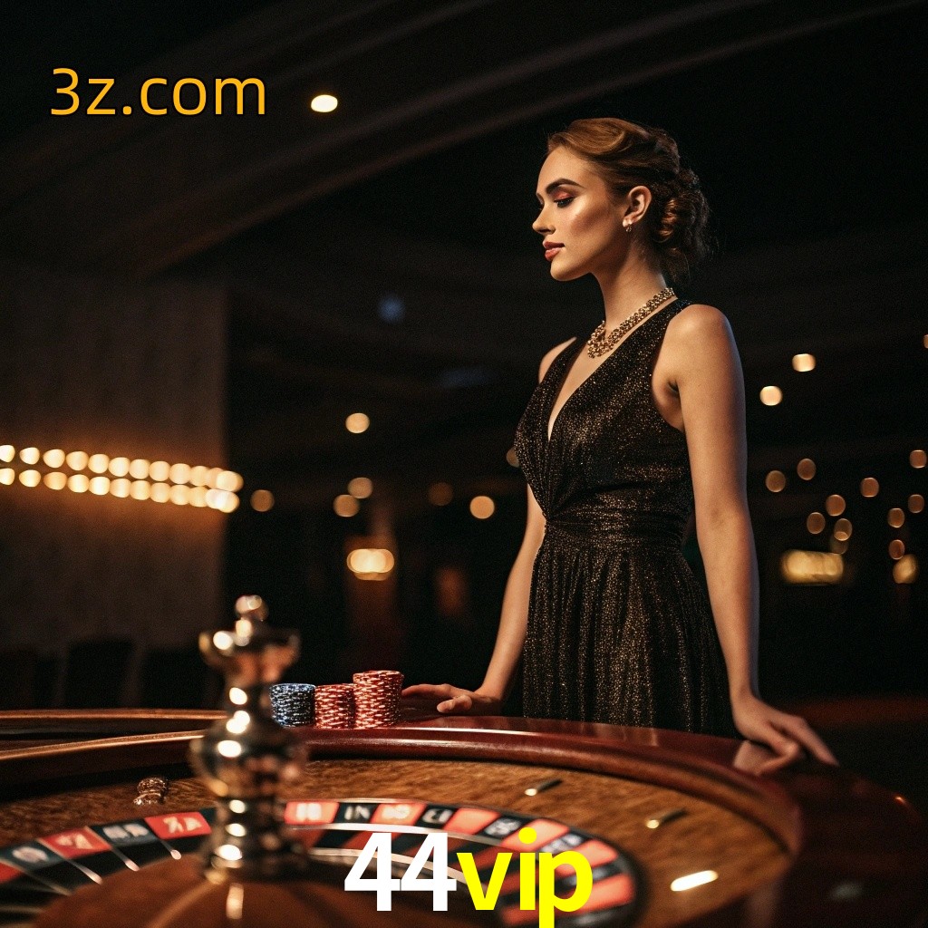 com 44vip