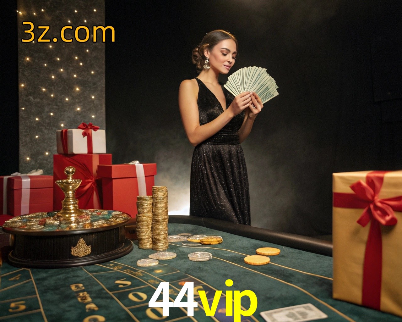  44vip