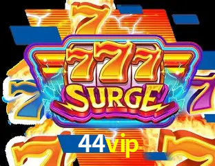 Desvendando o Mundo dos Jogos Virtuais na 44vip