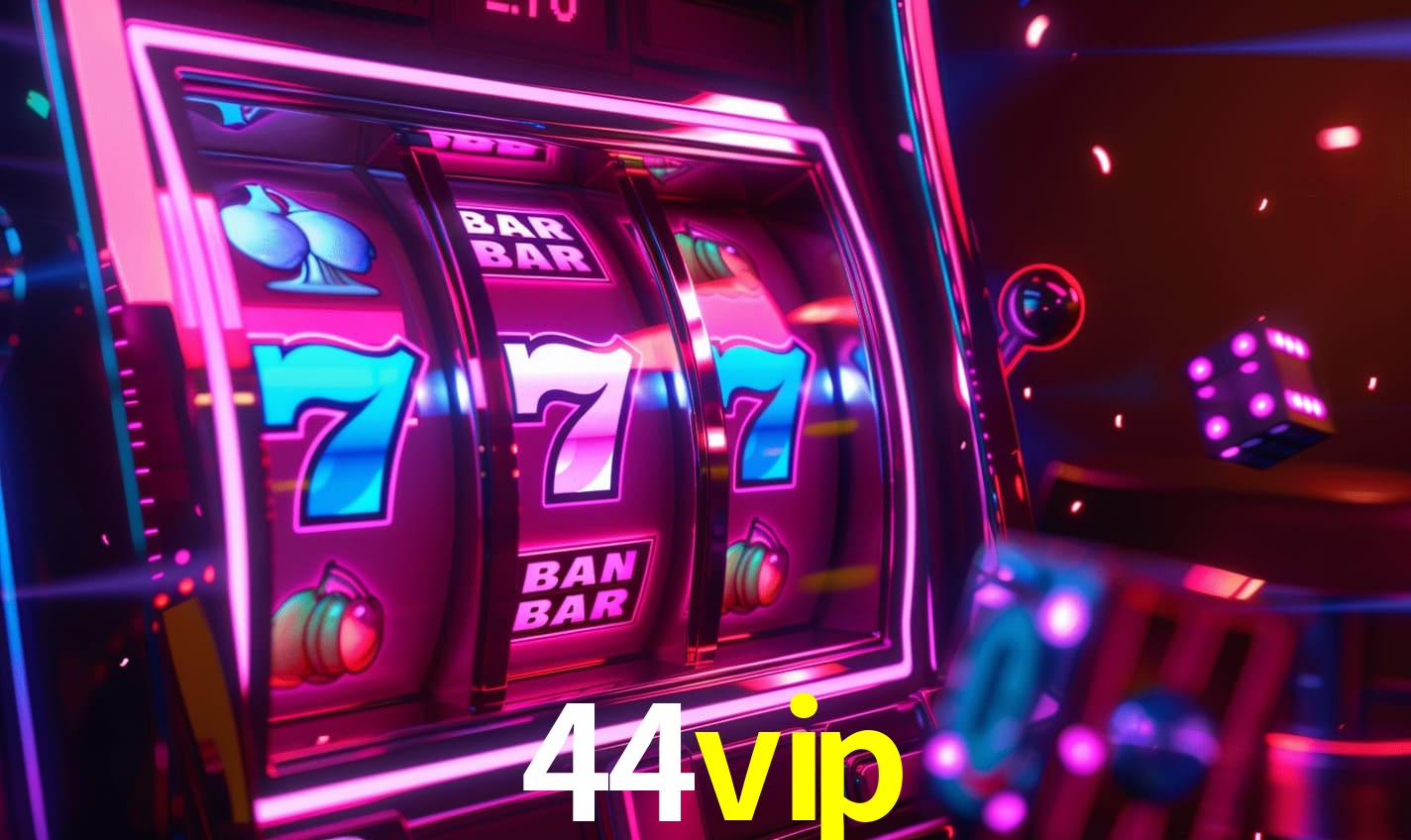 44vip Curitiba - Hall of Fame