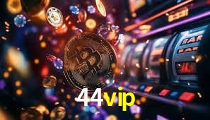 Jogos Exclusivos 44vip