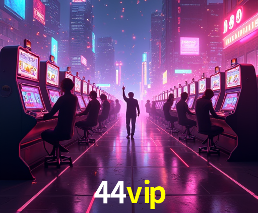 Apostas de Basquete 44vip