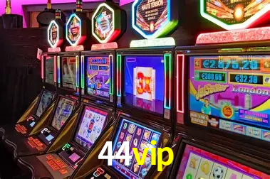 Explorando a Categoria de Eventos em Apostas na 44vip