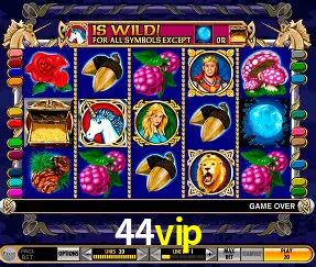 Descubra a Magia dos Jogos de Arcade no 330bet
