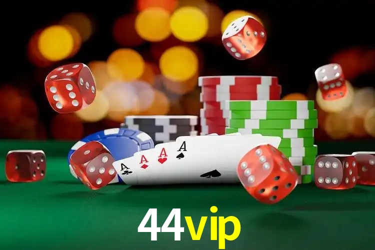 Ofertas Exclusivas 44vip