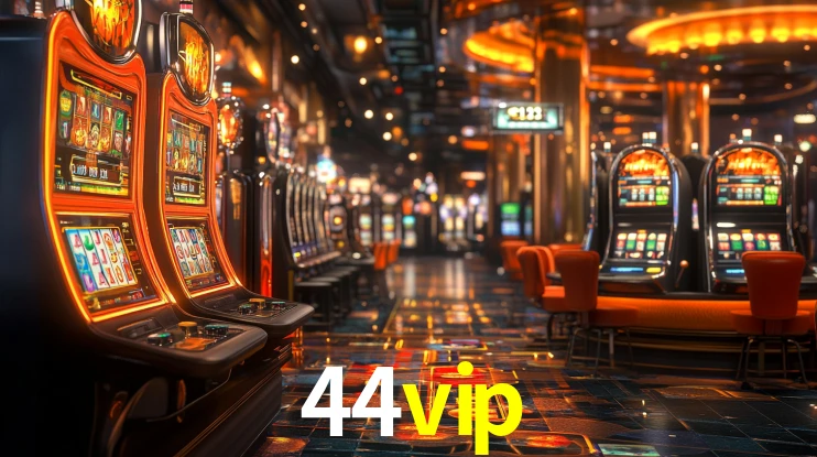 Instant EasyPaisa 44vip