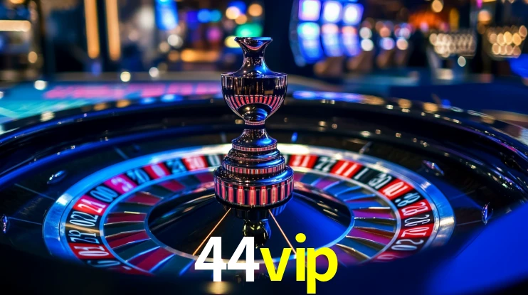 Ofertas Imperdíveis na 44vip: Promoções e Bônus Que Valem a Pena