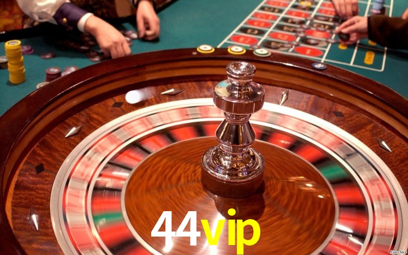 Estatísticas Crash Games 44vip