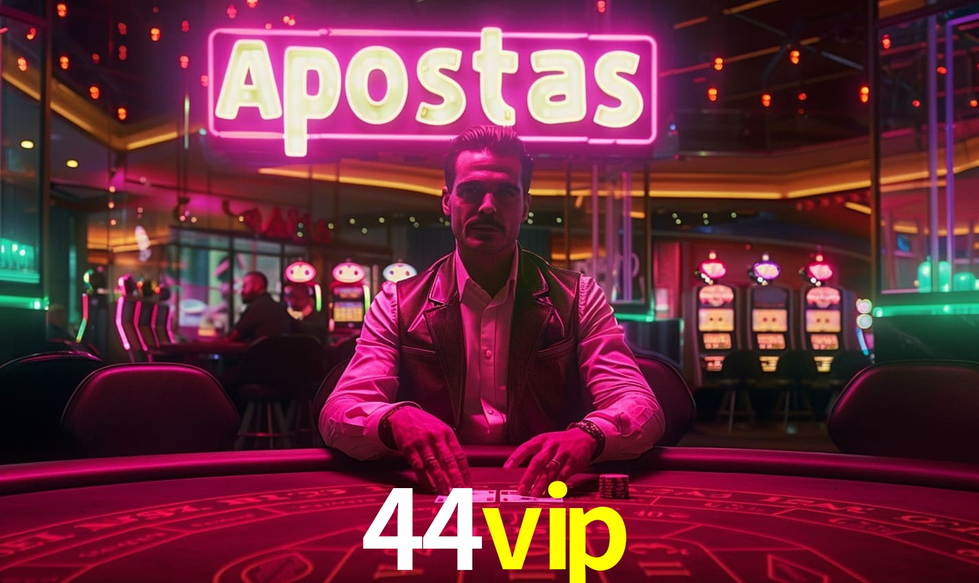 44vip Brasília - Crash Guide
