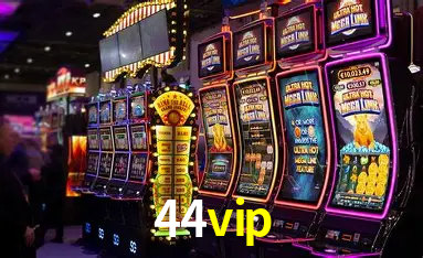 44vip Rio de Janeiro - Bonus Terms