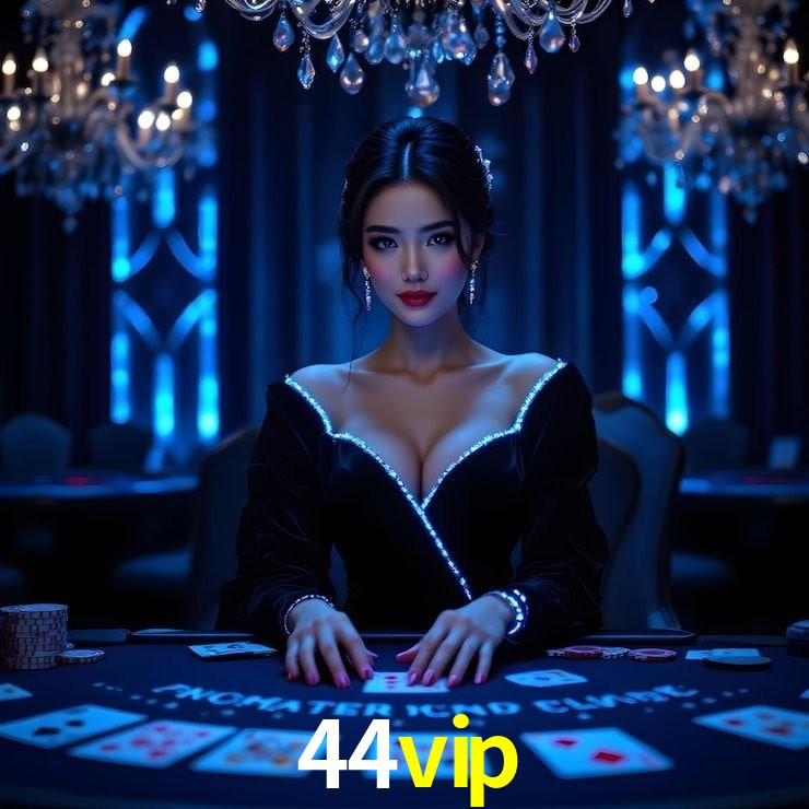 44vip Rio de Janeiro - Popular Jogos