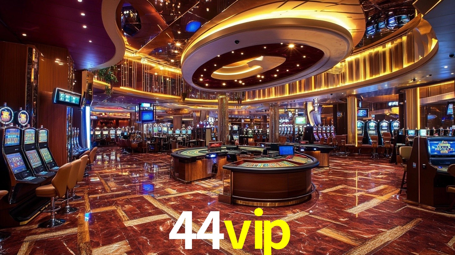 Roulette Table 44vip