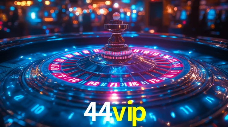 Premium Interface 44vip