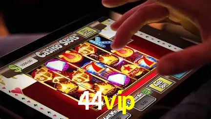 A Revolução dos Aplicativos de Jogos no 330bet