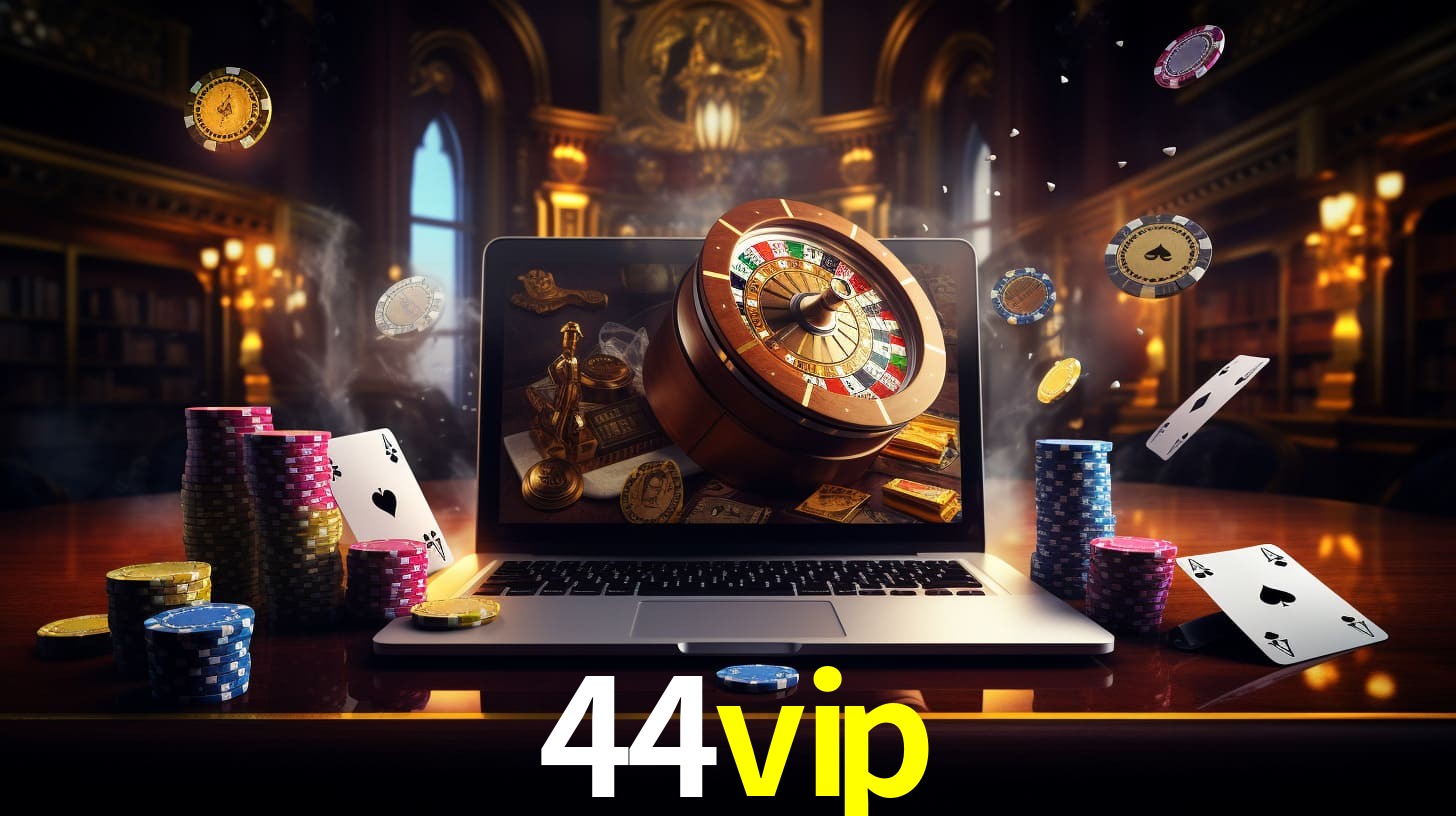 Crash Games Statistics 44vip