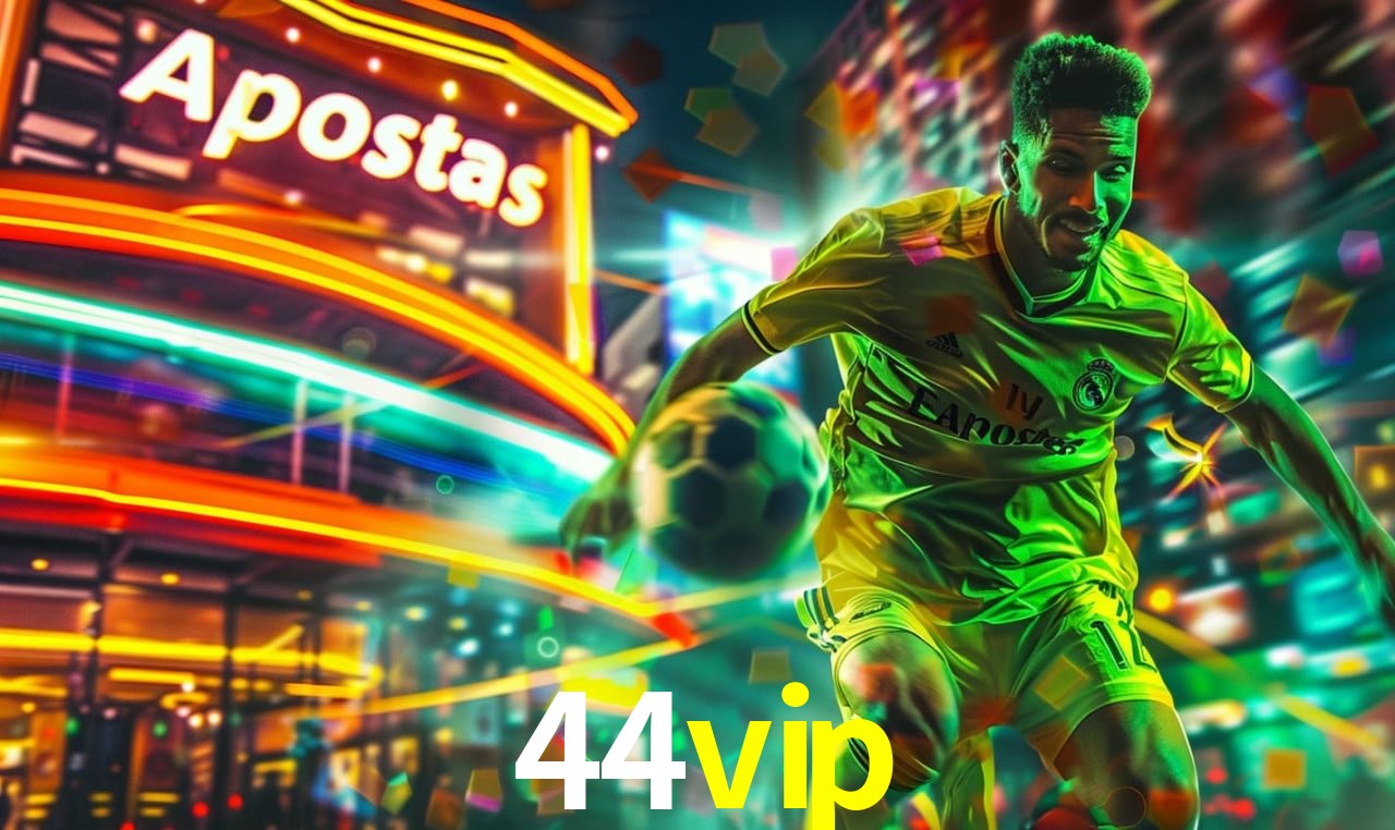 Especiais de Fim de Semana 44vip