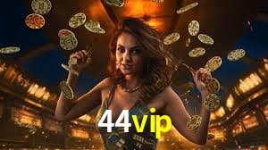 Live Casino 44vip