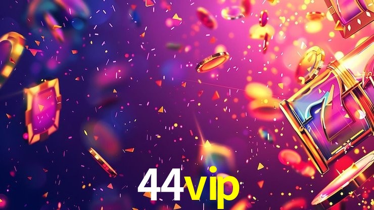 Interface Premium 44vip