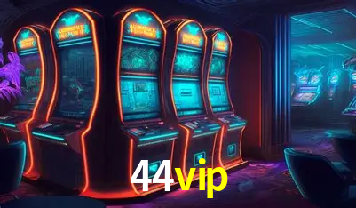 44vip São Paulo - All Bonuses