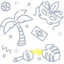 A Popularidade dos Caça-Níqueis no 44vip