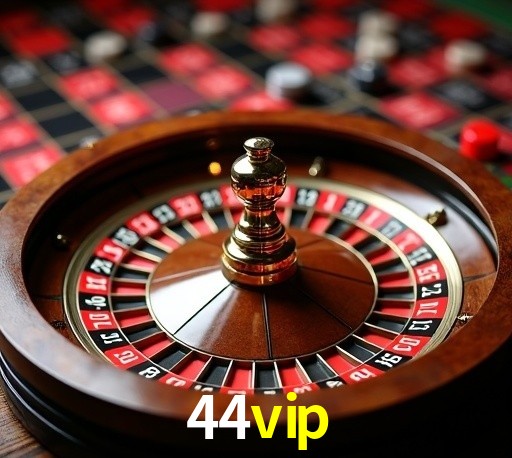 44vip Promoções - 30+ Ofertas Diárias