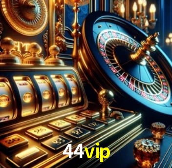 Gates of Olympus 44vip