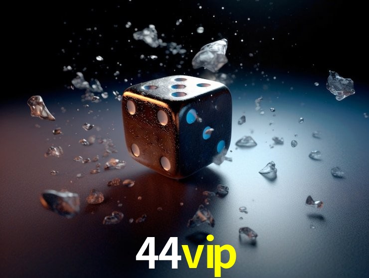 44vip Brasília - Leaderboards