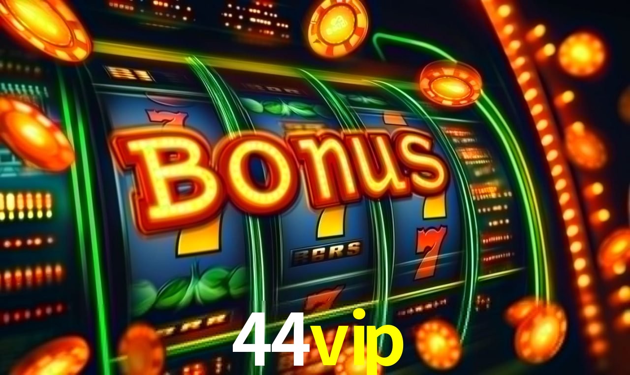 Football Betting 44vip
