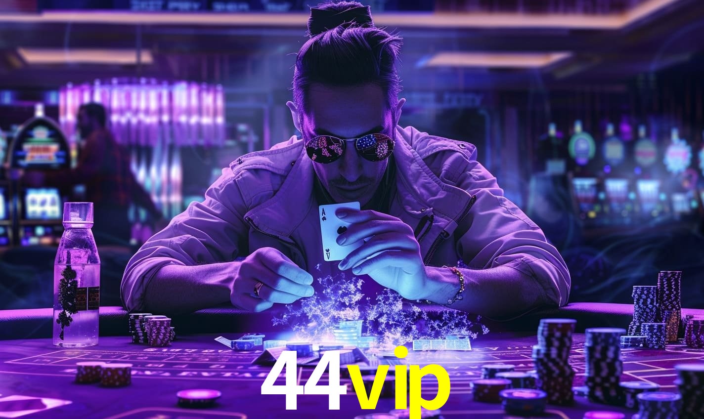Basketball Betting 44vip