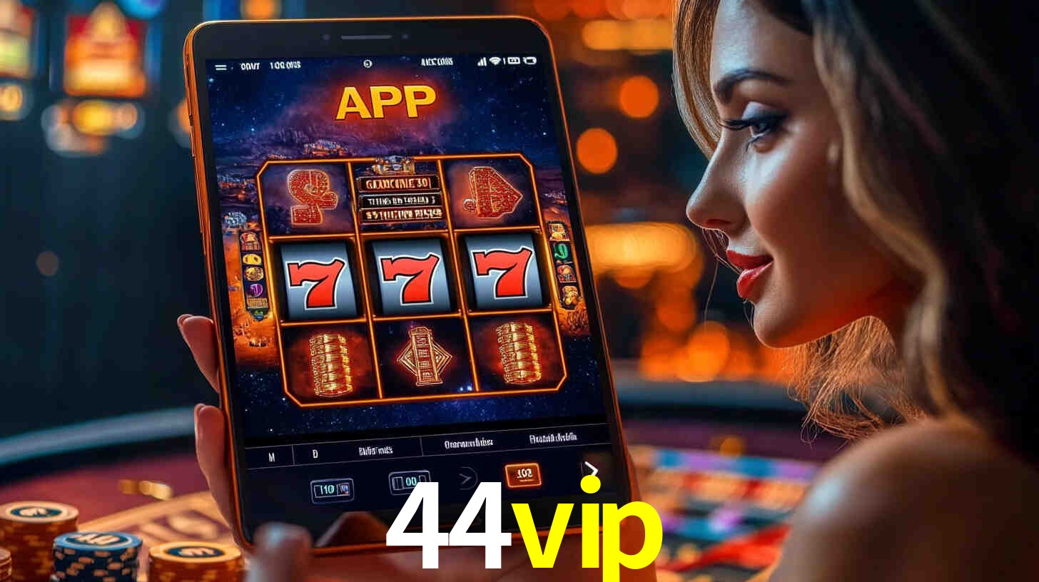 44vip: Jogue Crash e Experimente Alta Recompensa Instantânea