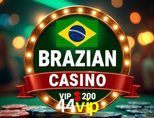 44vip Salvador - Strategy