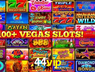 44vip Rio de Janeiro - Professional Dealers
