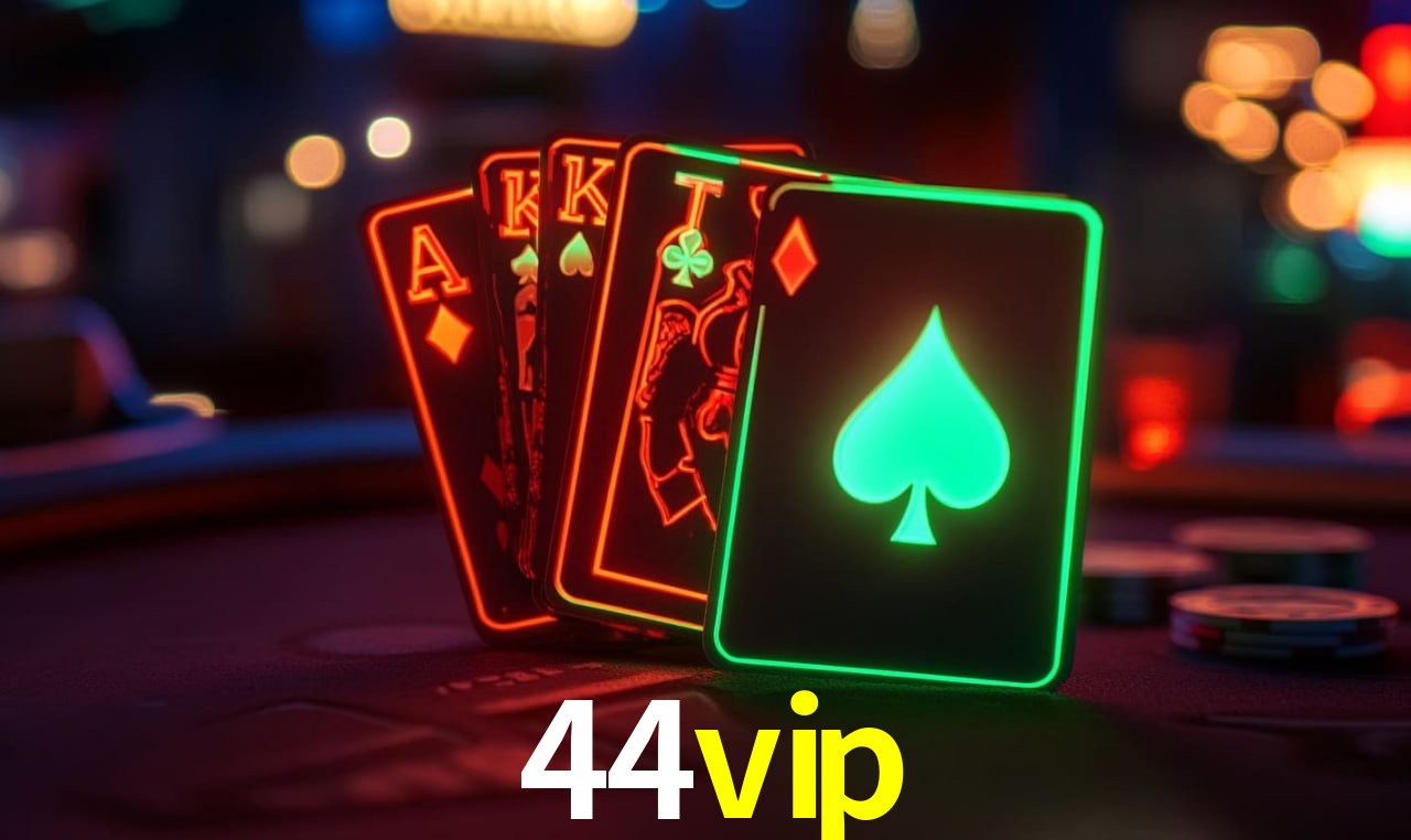 44vip Fortaleza - Sports Winners