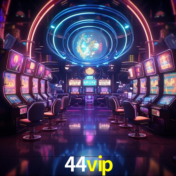 44vip Salvador - Football