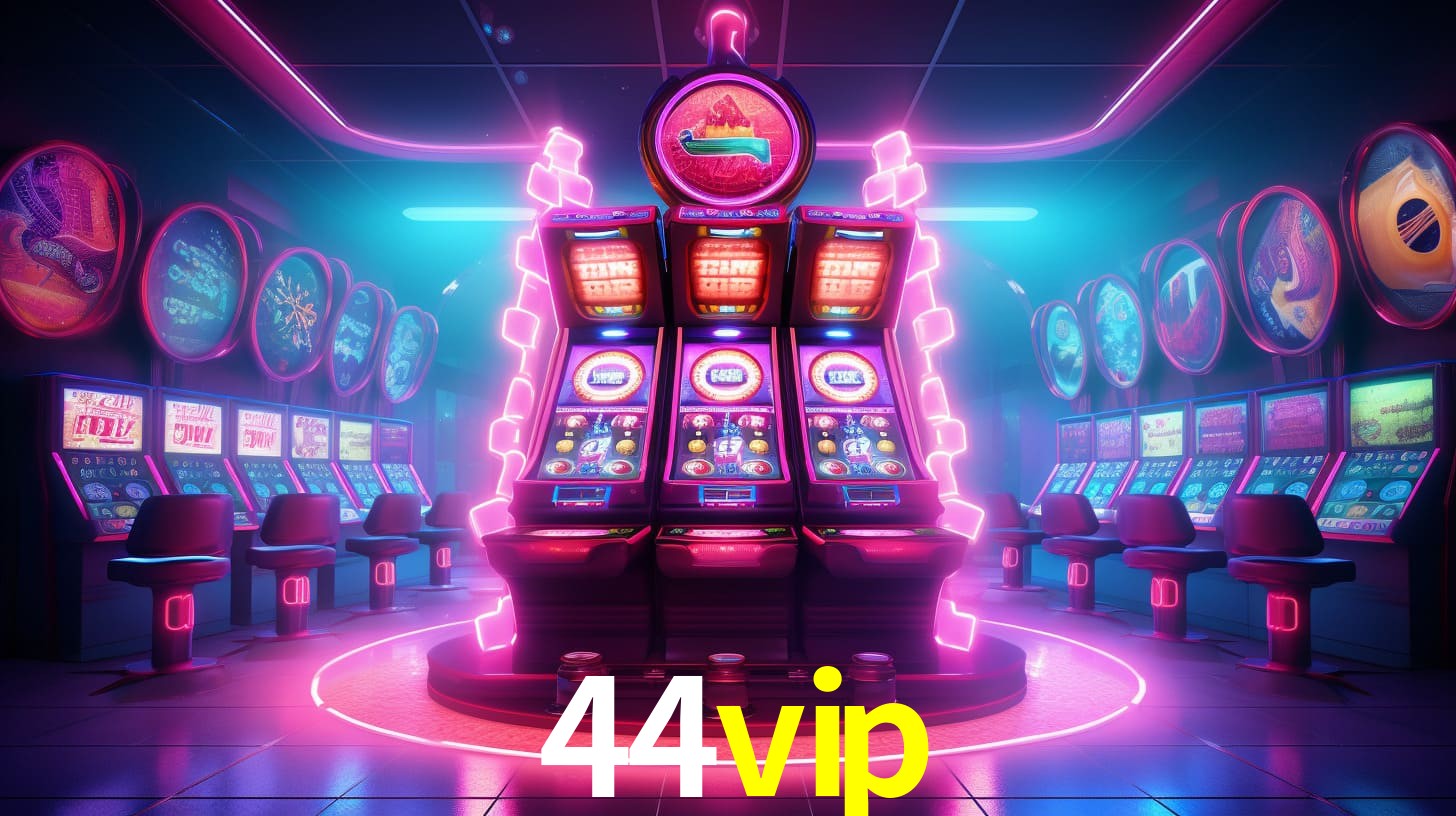 44vip.com