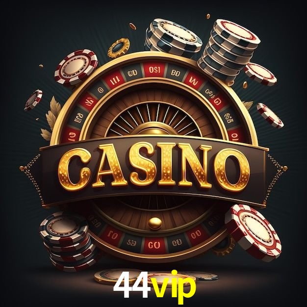 44vip - App Security