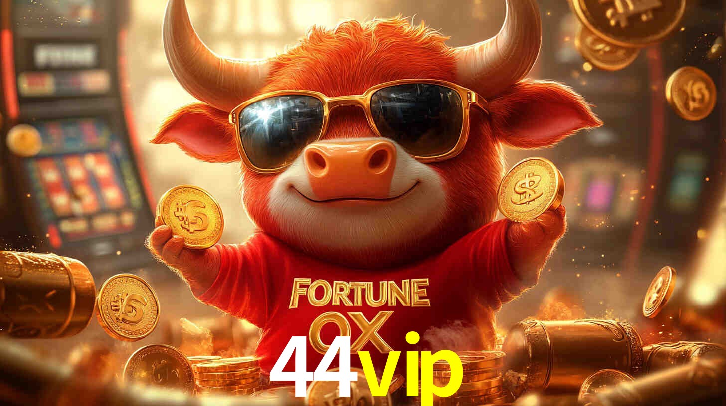 44vip.com
