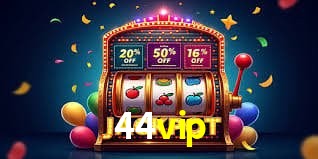 44vip - Rápido Acesse
