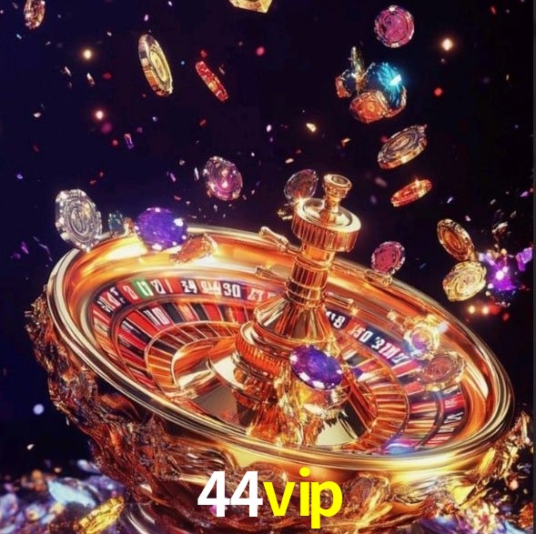 44vip Plataforma - Certificada MGA desde 2015