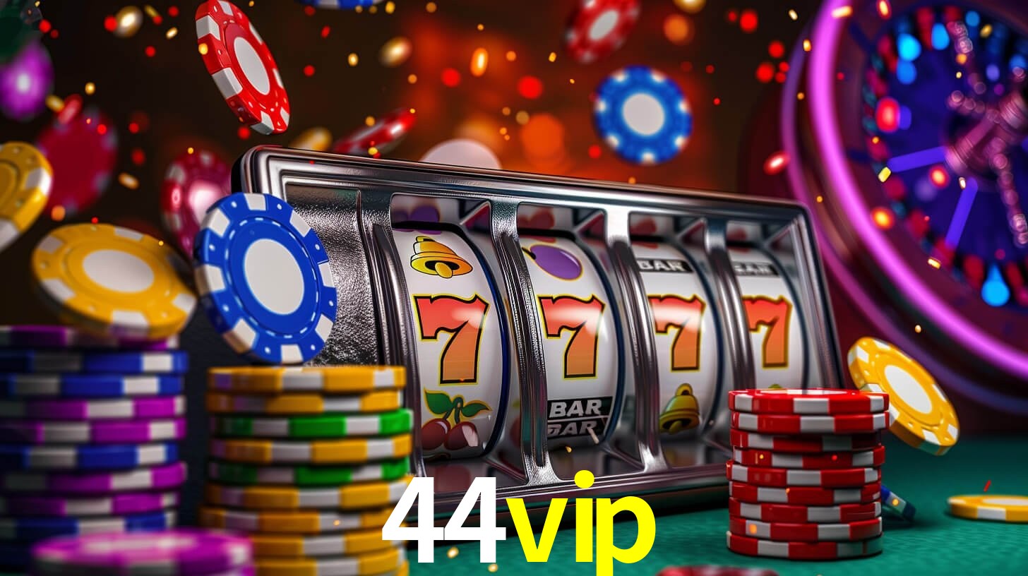 Jogo Aviator 44vip