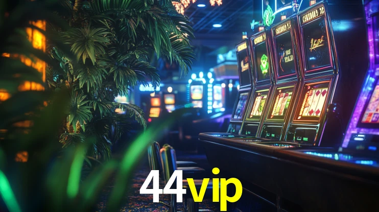 Aviator Game 44vip