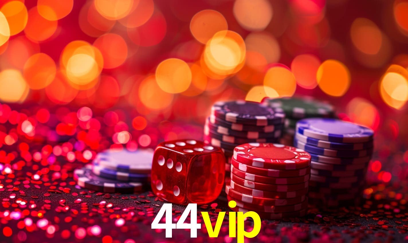 44vip Salvador - Strategies