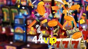 44vip bet