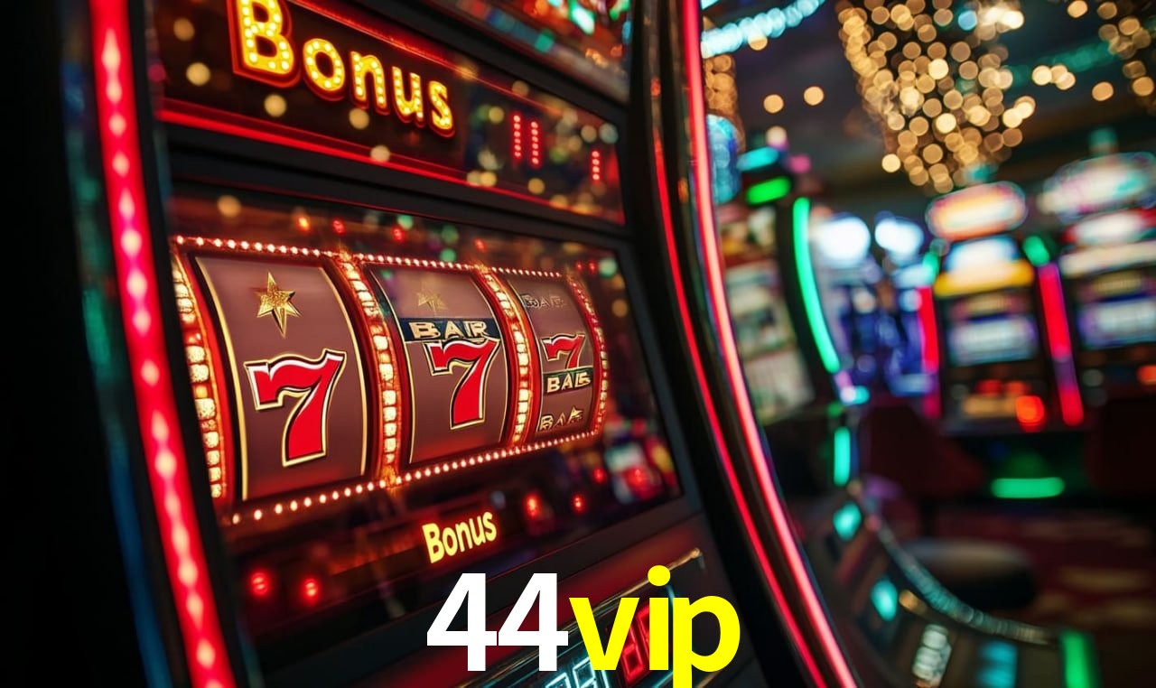 44vip,44vip.com